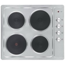 Electric Cooker – Electriu