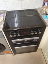 BECO ELECTRIC COOKER