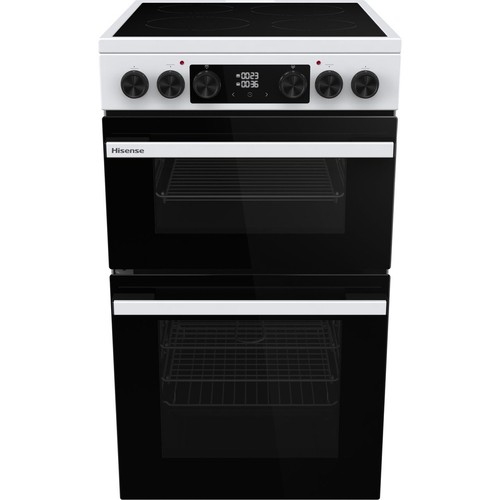 Hisense hdcec5c10w hi6 max - hisense,