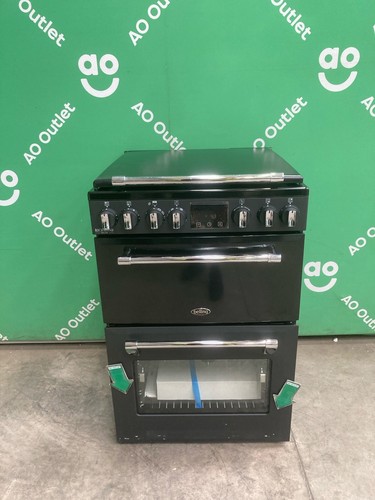 Stoves richmond electric - stoves,