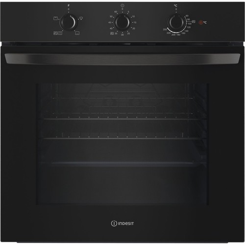 Indesit 232h built in - 232h, uk