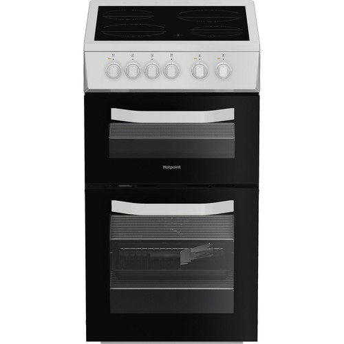 Hotpoint hte5vcw 50cm free - hotpoint,