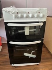 White Haden 50cm free standing