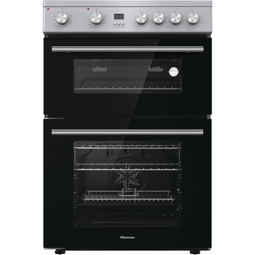 Hisense hde3211bxuk 60cm free - 60cm,