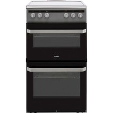 Amica AFC5100SI 50cm Free