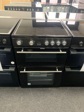 Hisense HDE3211BIBUK 60cm Free