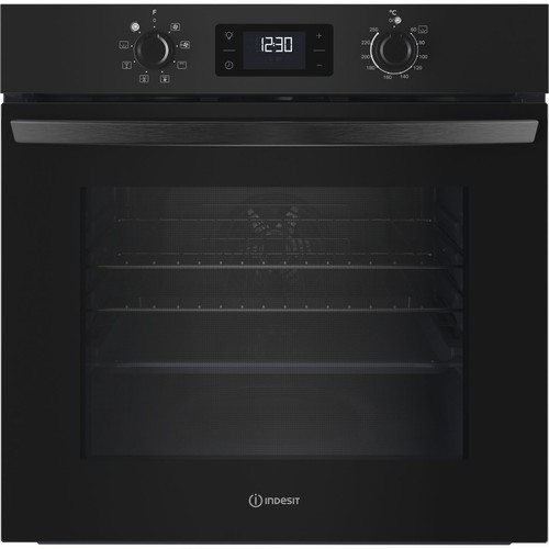 Indesit 253 turn go - io,