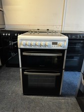 Hotpoint 60cm Ceramic Hob