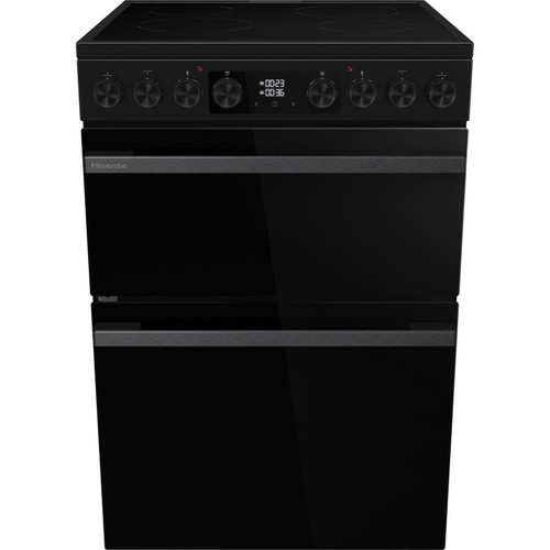 Hisense hdcec6c20b hi6 - hdcec6c20b, max