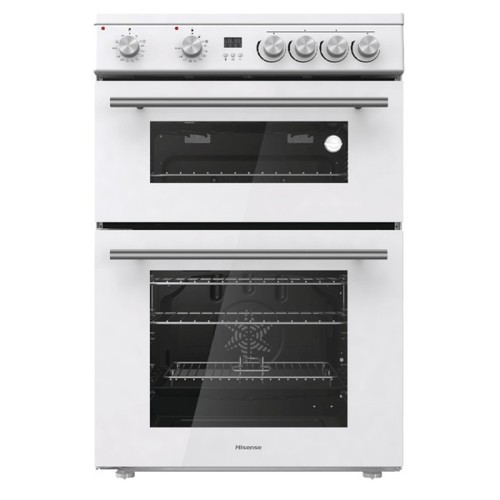 Hisense hde3211bwuk electric - hisense,