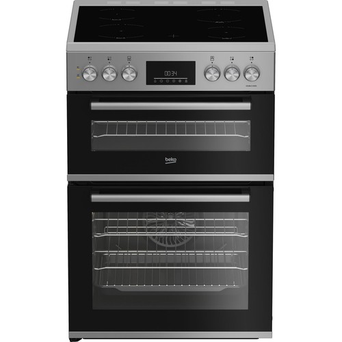 Beko fdc6731s aeroperfect - fdc6731s, aeroperfect™