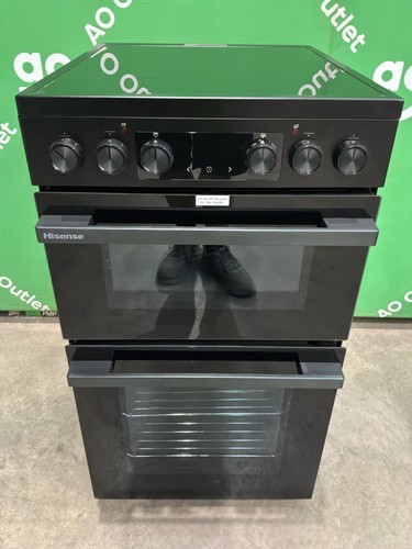 Hisense hi6 max 43l - hisense, 69/43l