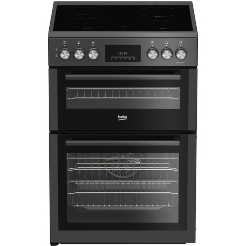 Beko ftc6731a aeroperfect - beko, aeroperfect™