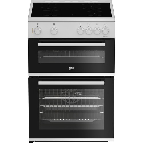 Beko ftc6701w aeroperfect - ftc6701w, aeroperfect™