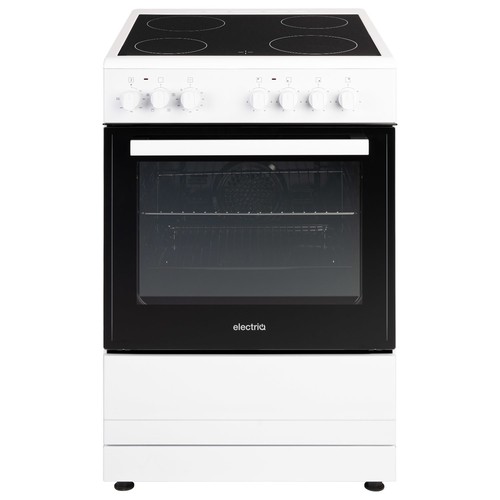 Electriq 60cm electric - electriq,