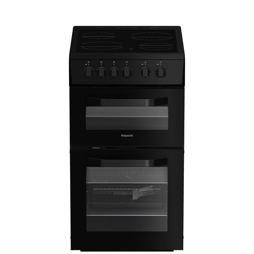 Hotpoint 50cm electric - 50cm,