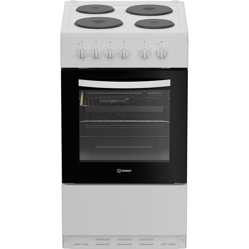 Indesit i5e3kmw 50cm - i5e3kmw,