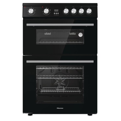 Hisense hde3211bbuk electric - hisense,