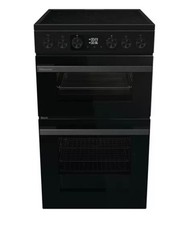 HISENSE/HDCEC5C10B 50cm