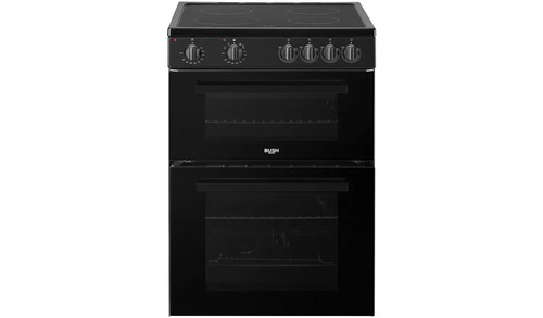 New graded black - black, b60tcbx