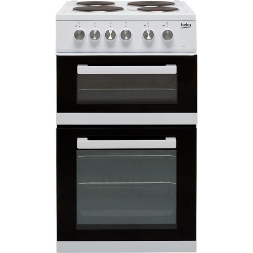 Beko kd531aw 50cm - kd531aw, free