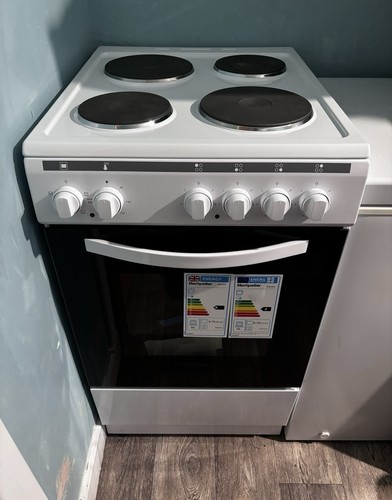 Montpellier mse46w electric - montpellier,