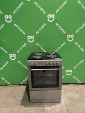 Electra Electric Cooker with