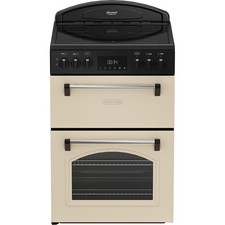 Leisure CLB60ECC Classic 60cm