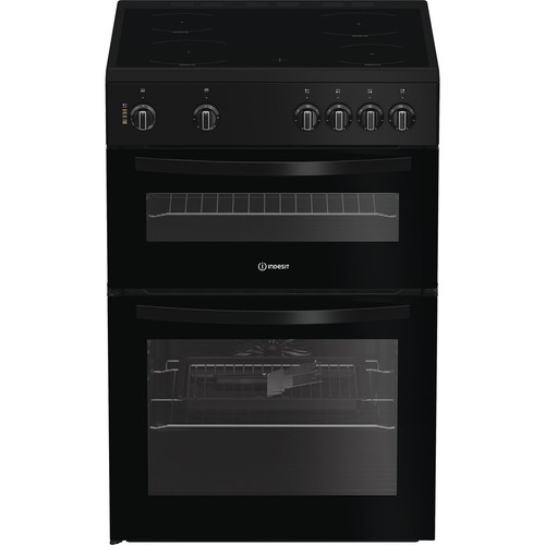 Indesit ite6vmb 60cm free - 60cm,