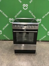 Amica Electric Cooker 60cm