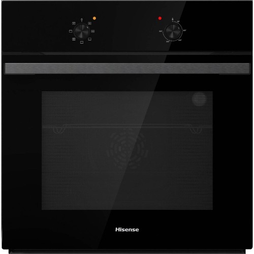 Hisense bi62020abguk built - hisense,