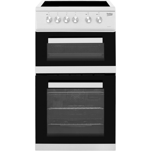 Beko kdvc563aw 50cm - beko,