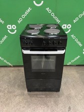 Electra SE50B/1 50cm Electric