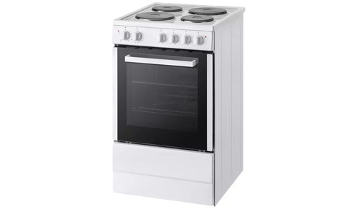New graded white bush - new, besaw50w