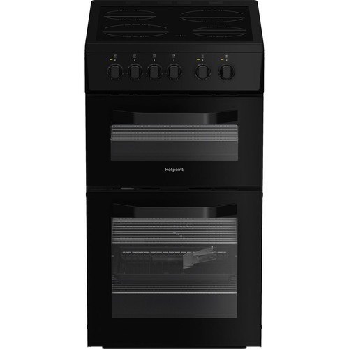 Hotpoint hte5vcb 50cm free - hotpoint,