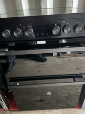 Hisense HDCEC6C20B Hi6 Max