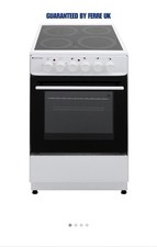 BRAND NEW, NEVER USED