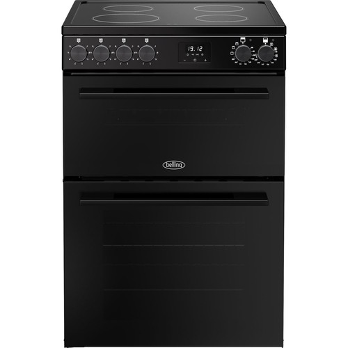 Belling 444412049 bel - belling,