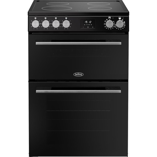 Belling 444412050 bel - bel, fsa
