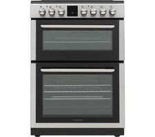 KENWOOD KDC60SS25 60cm Inox